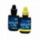 iBOND TOTAL ETCH BOTELLA VALUE PACK 3x4 ml