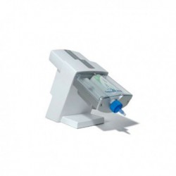 CEPILLOS PROFILAXIS NYLON 100ud