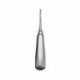 BOTADOR LIQUID STEEL