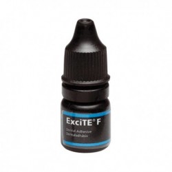 EXCITE F ADHESIVO REPO. 5gr.