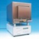 EXCITE F DSC SMALL/ENDO MONODOSIS 50uds.