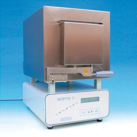 EXCITE F DSC SMALL/ENDO MONODOSIS 50uds.