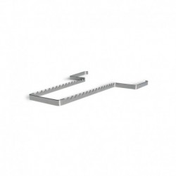 GRADIA CORE KIT