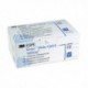 KETAC-MOLAR QUICK APLICAP COLOR A2 20u.