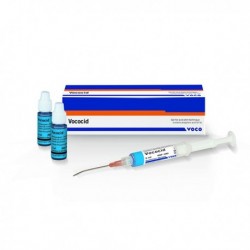 KETAC-MOLAR QUICK APLICAP COLOR A2 20u.