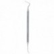 PROXOSTRIP PX4015/12U