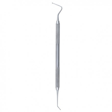 PROXOSTRIP PX4015/12U