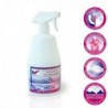 DESINFECCION SUPERFICIES PULVERIZADOR 1L.