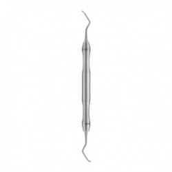 BOTADADOR RAICES ARROW ANGULO 90º