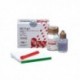 FUJI I KIT INTRO TRIPLE PACK 3x(35gr.+20ml.)