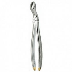 FORCEPS CORDAL SUP. DIAMANT.