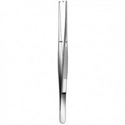 /15  PINZA
