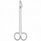 PINZA ADSON CIRUGIA 12CM