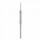 PERIOST. WILLIGER 6mm. LIQUID STEEL