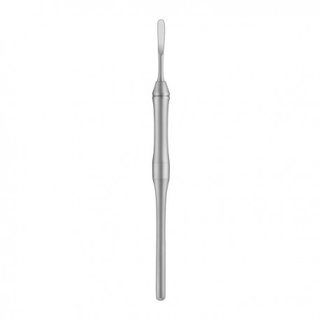 PERIOST. WILLIGER 6mm. LIQUID STEEL