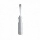 PERIOST. WILLIGER 10mm. LIQUID STEEL