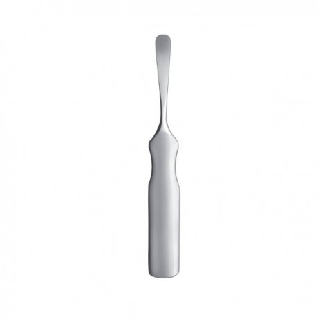 PERIOST. WILLIGER 10mm. LIQUID STEEL
