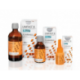 UNIFAST III  LIQUIDO 260ml.