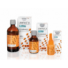 UNIFAST III  LIQUIDO 260ml.