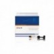 X-TRA FIL ECO COMPOSITE JER. 10x5g. 1739