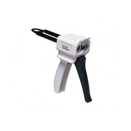 PISTOLA MULTICORE