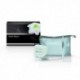 BLANQUEAMIENTO CASA PERFECT BLEACH 16% KIT PACIENTE 1659