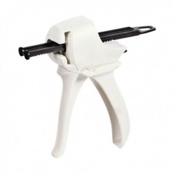 PISTOLA GRADIA CORE