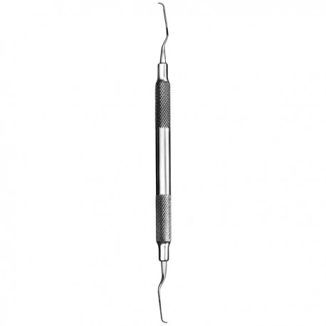 /15  PINZA