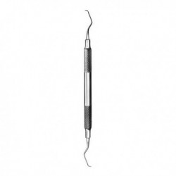 793/14,5cm. PINZA CIRUGIA