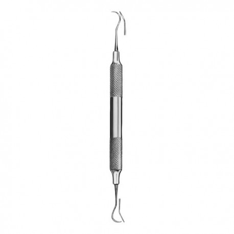 /15cm.TIJ.CASTROVIEJO ENCIA