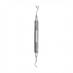/12cm.TIJ.LA GRANGE ENCIA