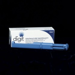 AQUASIL ULTRA DIGIT DISPENSADOR JERINGA REFILL 2ud