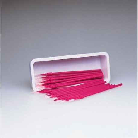 PROXOSTRIP PX 4015/1 S