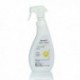 DESINFECCION CUBETAS IMPRESION Z7 SPRAY PULVERIZADOR 750ml