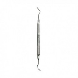 TIJERA SUTURA SPENCER 13.5CM