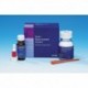 CAVEX GLASS IONOMER CEMENT 35gr.+15ml.