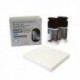 FUJI ORTHO BAND LC PASTE PAK  003105