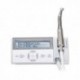 MOTOR DE ENDODONCIA SILVER RECIPROC CON CONTRA ANGULO 6:1 Y KIT LIMAS RECIPROC