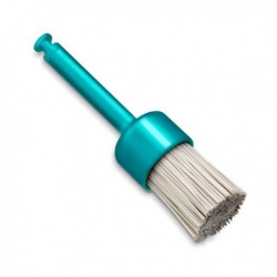 UNIGLOSSCELLBRUSH 12U.