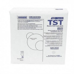 CINCEL ESMALTE 11/12 LIQUID STEEL