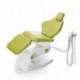 SILLON QUIRURGICO KYRI EVO