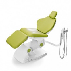 SILLON QUIRURGICO KYRI EVO