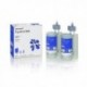 BLANQUEAMIENTO CLINICA POLA OFFICE + KIT 1 PACIENTES 1x2,8ml CON RETRACT.