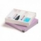 BLANQUEAMIENTO CLINICA POLA OFFICE + KIT 1 PACIENTES 1x2,8ml SIN RETRACT.