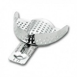 AGUJAS IRRIGACION MIRAJECT P21G PARA DURAPHAT 25X0.8mm 100u.