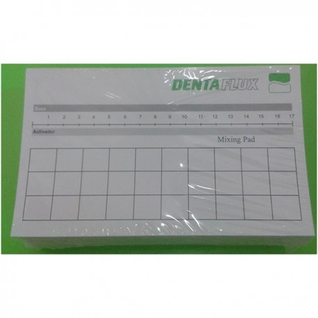 ESPONJAS HEMOSTATICAS OCTOCOLAGEN 40ud
