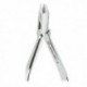 PROXOSTRIP PLUS  PXPLUS 4015/6- 6U.