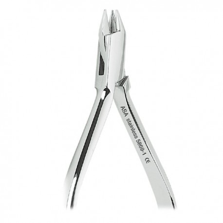 PROXOSTRIP PLUS  PXPLUS 4015/6- 6U.