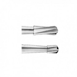 CARCASA EXPRESS 2 PENTA PUTTY PENTAMIX 3