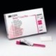PROXOSTRIP PLUS  PXPLUS 4015/12- 12U.